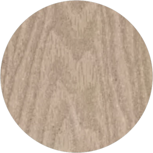 Textura Woodgrain
